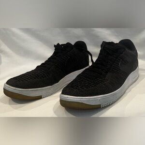 Nike AF1 Ultra Flyknit
Low